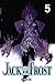 Produktbild Jack Frost, Vol. 5: The Amityville (JACK FROST TP, Band 5)
