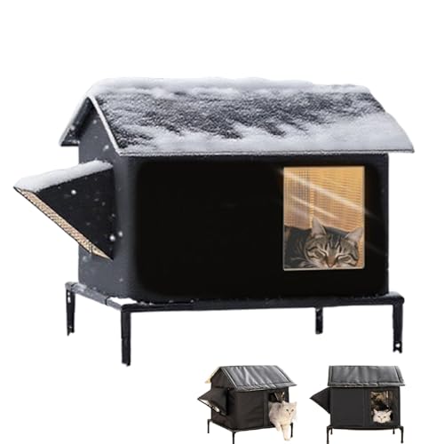 OLnEX Op LbgnEX g L͂ L nEX ~p ^ h h h hJ ǔLVF^[ L 傫 ܂肽 L xbh ۉ v   L   ^  L̉ L eg ybgeg l