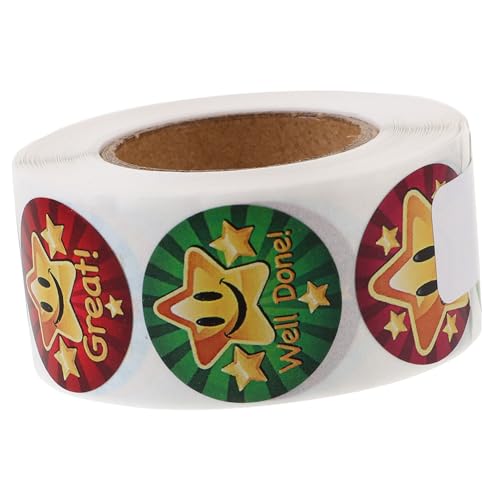 TOGEVAL قуV[ p킢XebJ[ SfJ[ p܂V[ 搶 e p