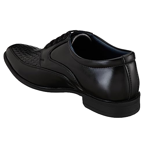 Image of Duke Mens Fwol8095-d.tanIndustrial Shoe