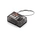 Spektrum SR310 DSMR 3 Ch Sport Rec