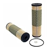 Ren Tsui Oil Filter for Benz for CL600 1998-1999 for SL600 1994-2002 for S600 1994-1999 for 600SEC