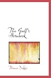 guller lahr telefon  The Gull\'s Hornbook
