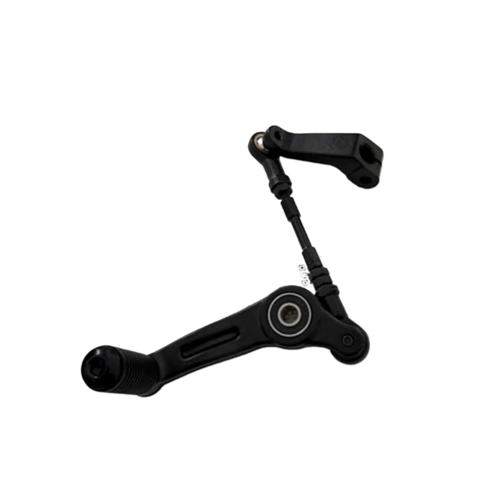 Gvgfkpkzay One Color For Cfmoto 675Nk Cf650-11 Motorcycle Gear Shifter Motorcycle Gear Shift Lever