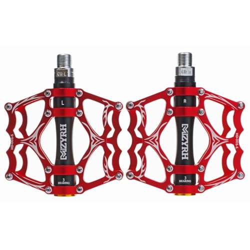 A~y_ EZbg xAO3 Ny_ ] [hoCN MTB }EeoCN NXoCN }}` y VeBoCN ֎ BMX ܂肽 a ~jx (bh/ubN) [sAi]