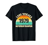 milanuncios motores campeon segunda mano Esta camiseta es perfecta para la calle, el trabajo, citas, hogar, compras, salir, vacaciones, vacaciones.