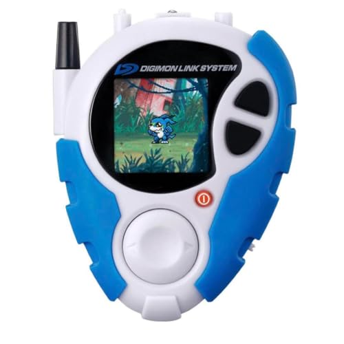 D-3 25th COLOR EVOLUTION 本宮大輔カラー