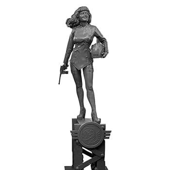 【レア品&未使用】マグリット 「リンゴ: フィギュア」 楽天市場】【中古】【開封品】ACT MODE 雪音クリス 「戦姫絶唱