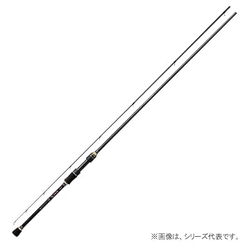 【美品】がまかつラグゼ egxアルティメイト82ML Amazon.co.jp: ML がまかつ ラグゼ EG X アルティメイト S86ML