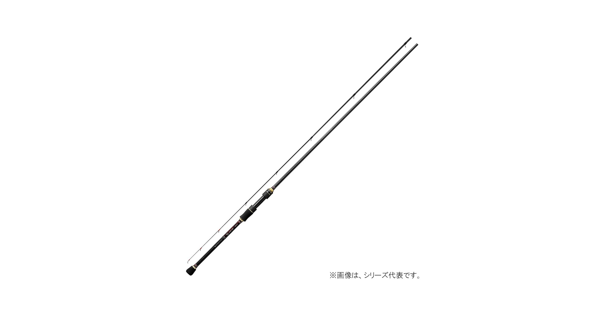 Amazon | がまかつ エギングロッド ラグゼ EG X アルティメイト