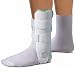 Air Cushion Stirrup Ankle Brace