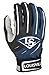 Louisville Slugger Adult Series 5 Pro Batting Gloves