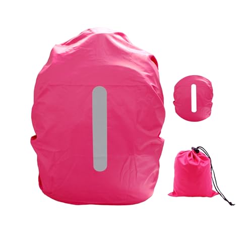 Cinghia Dentata Bosch 2604736009 - Ricambio Originale Per Motori E Applicazioni Industriali - Foto 13