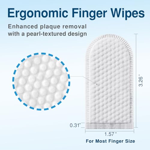 Dog-Teeth-Cleaning-Wipes-Dog-Dental-Wipes-for-Dog-Tooth-Pet-Dental-Finger-Wipes-for-Dogs-Cats-Reduces-Plaque-Freshens-Breath-50-count - Cucciolini Doodles   Dog-Teeth-Cleaning-Wipes-Dog-Dental-Wipes-for-Dog-Tooth-Pet-Dental-Finger-Wipes-for-Dogs-Cats-Reduces-Plaque-Freshens-Breath-50-count