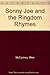 Sonny Joe and the Ringdom Rhymes