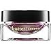 Produktbild Butter London Glazen Eye Gloss - Flash