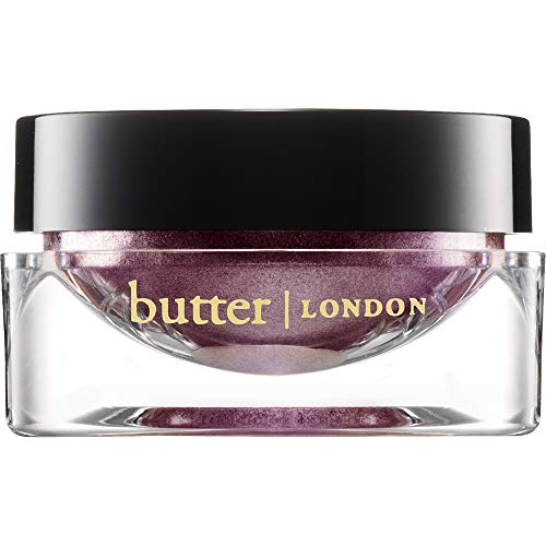 Preisvergleich Produktbild Butter London Glazen Eye Gloss - Flash