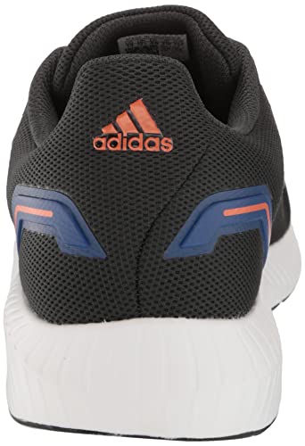 Image of adidas Men's Runfalcon 2.0 Running Shoe