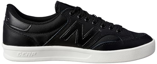 Image of New Balance Men PROIN Sneaker