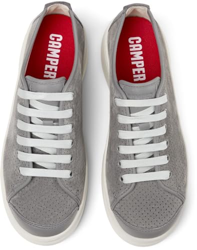 Image of Camper Men's 18313 Brothers Oxford