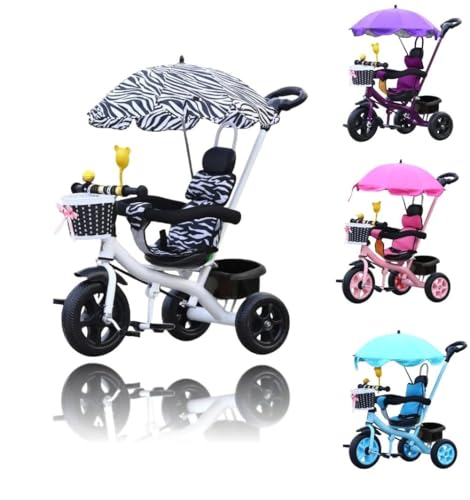 LumoLightqO֎ xr[J[ 5in1 ܂肽 艟_ pߋ蕨 gݗĊȒPRpNg[ 1΁`6 v[g (zCg) [sAi]