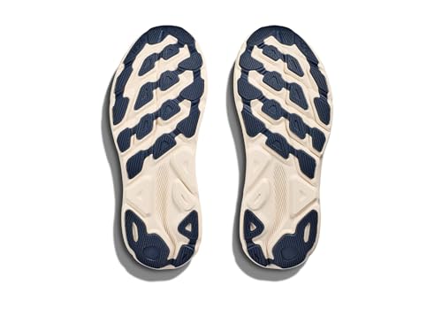 Image of Hoka Men's Clifton 9