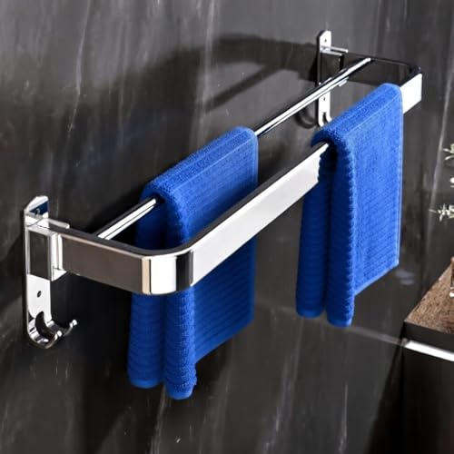 Image of SUNDRY Belly -Big Stainless Steel-Pro Folding Cloth Drying Stand, Drying Rack,Stand for Clothes Heavy Base. (Black)