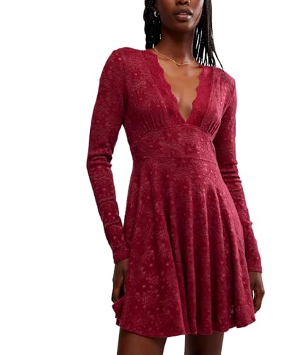 Free People Women's All Yours Mini