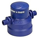  BWT Besthead Filterkopf