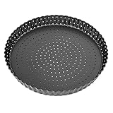 ピザ焼きトレー 9インチ ノンスティック 高品質炭素鋼 蜂の巣デザイン 均一加熱 多用途 ケーキ パイ 食パン対応 家庭用オーブン キッチン キャンプ アウトドア お弁当箱 おうちカフェ お誕生日 お正月 お節料理 お花見 お彼岸 お盆 お月見 お歳暮 お中元 お祝い お礼