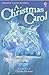 Produktbild A Christmas Carol (Young Reading Series 2)