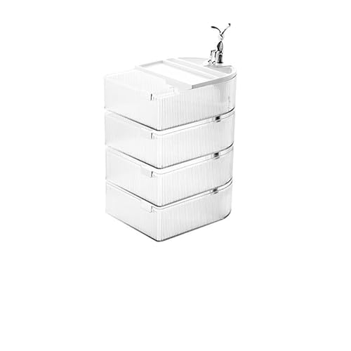 ϕi[{bNX CNuVP[X ] RX[ 2/4i e ϕi[{bNX  [ @\ ȒP qւ̃Mtg | NA (B,4i)