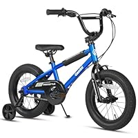 【AVASTA】Gemini 16インチ子供用BMX自転車 楽天市場】【AVASTA】Gemini 16インチ子供用BMX自転車