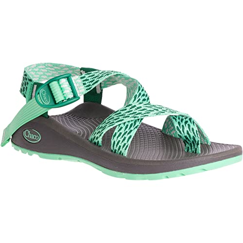 Image of Chaco womens Zcloud 2 Zcloud 2