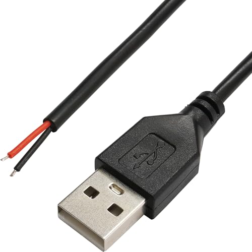 業務用電源ケーブル Amazon | BELDEN ベルデン 19364電源ケーブル (アセンブリ商品