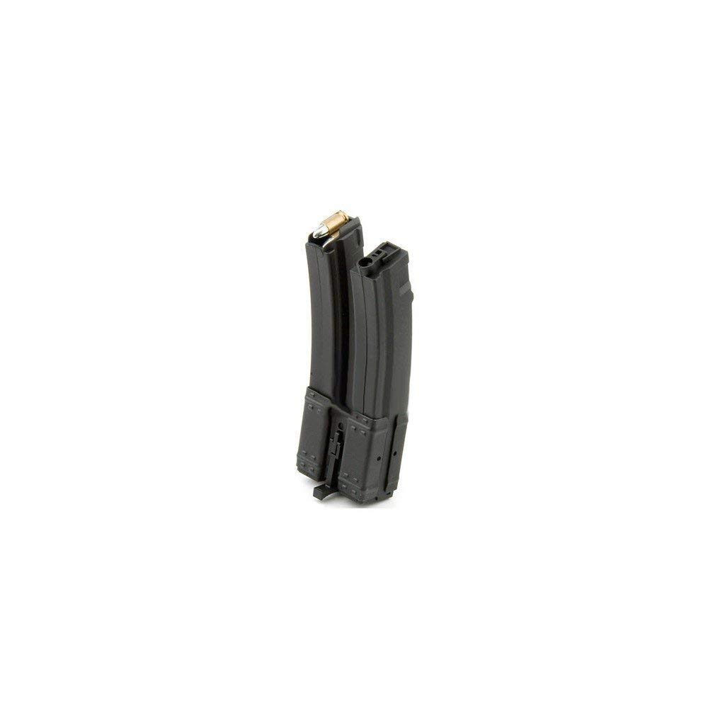 Magazine for MP5 250BB CYMA spinner