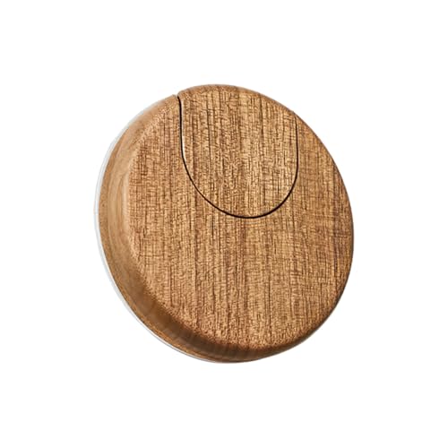 �Ǌ|���M�^�[�x�[�X�n���K�[�I�[�K�i�C�U�[�ؑ��Z������p�y����[�ϋv���ؐ��x�[�X�t�b�N