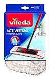 Vileda