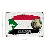 Zoom IMG-1 autravelco targa in metallo a Zoom IMG-1 autravelco targa in metallo a