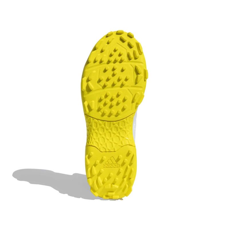 Image of adidas Unisex Shoes | CRI Triumph M |