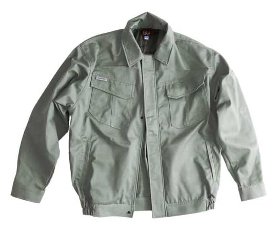 25096】弁慶柱 カルネギアギガンティア（2株セット） 25096】弁慶柱