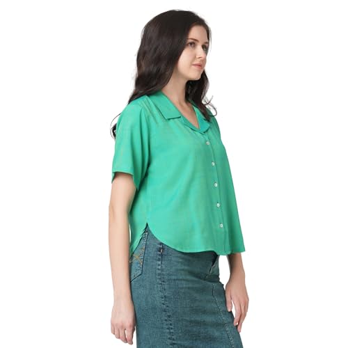 Image of Go.4.it Women's Top
