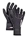 Henderson 5mm Thermoprene Gloves