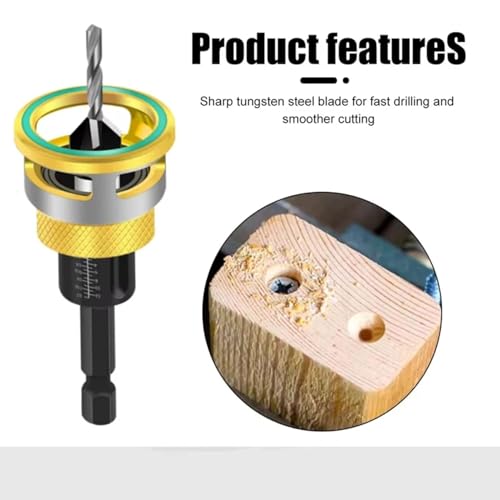 Vignette produit