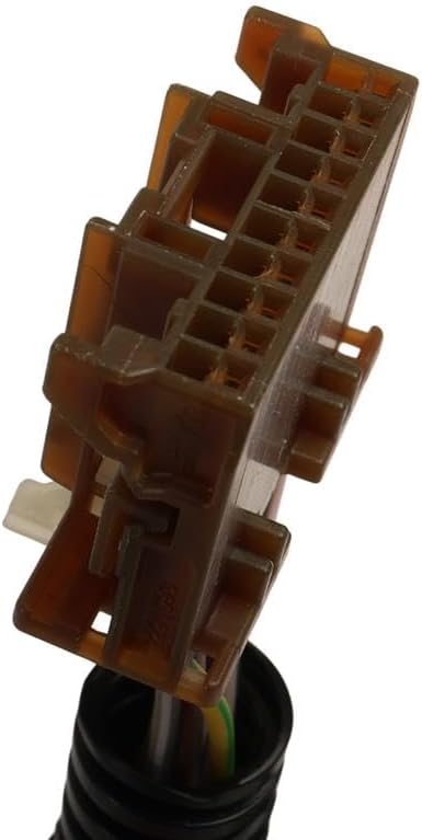 GM Genuine Parts 24064375 Automatic Transmission Wiring Harness