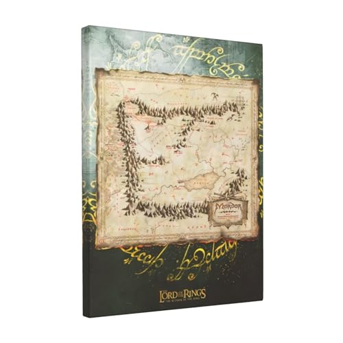 [hEIuEUEOf|X^[3Ǐ t[  CeA _A[g ؘgZbg plG _G ւɏ Ǌ| 12x16ini30*40cm)