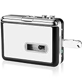 [LADEN] - 2 × AA-Batterie (nicht enthalten) / 5 V DC-USB-Stromversorgung (nicht enthalten). 12 Monate Sorgenfreier technischer Support. Bei Fragen gerne kontaktieren.