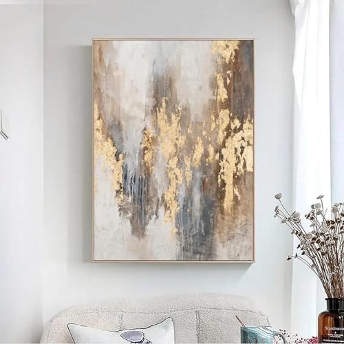 Recopilación de Impresiones sobre lienzo - 5 favoritos. 21 Imagen adicional