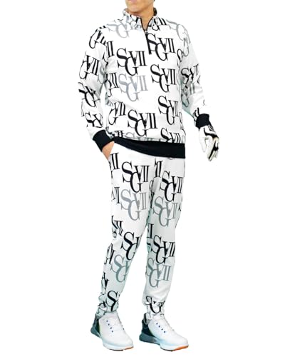 [TopIsm] [GIORNO SEVEN WmZu] StEFA Y ㉺ZbgAbv n[tWbvg[i[ Stpc S H~ t 1-zCgA L