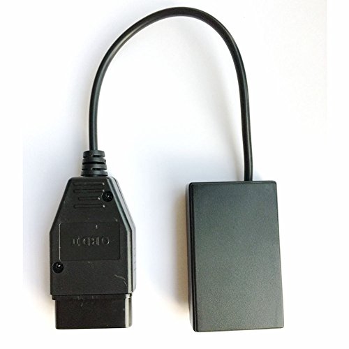 Hr-tool ® strumento di ripristino per BMW